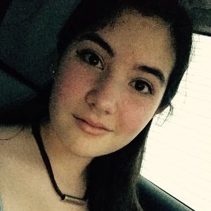 Meet your Posher, Joy